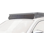Déflecteur de vent pour galerie Slimline II