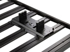 Support Rotopax pour galerie