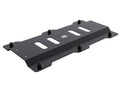 Support Rotopax pour galerie