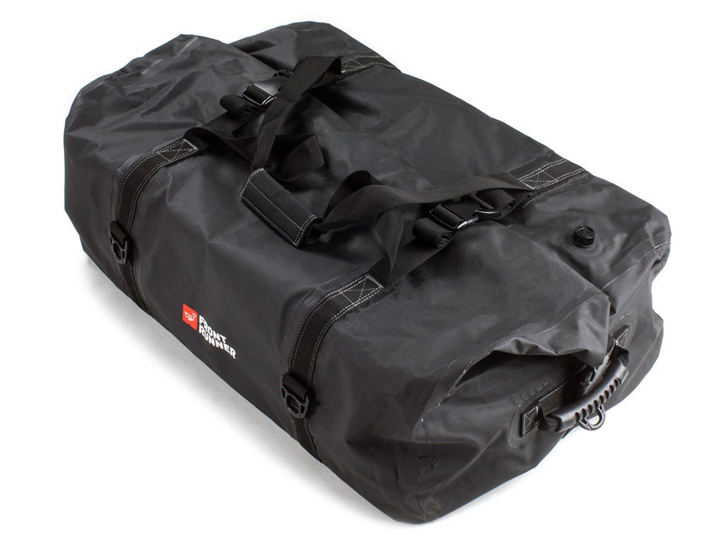 Sac Typhoon étanche