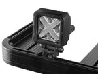 Support de galerie pour phare LED Osram