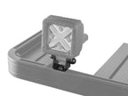 Support de galerie pour phare LED Osram