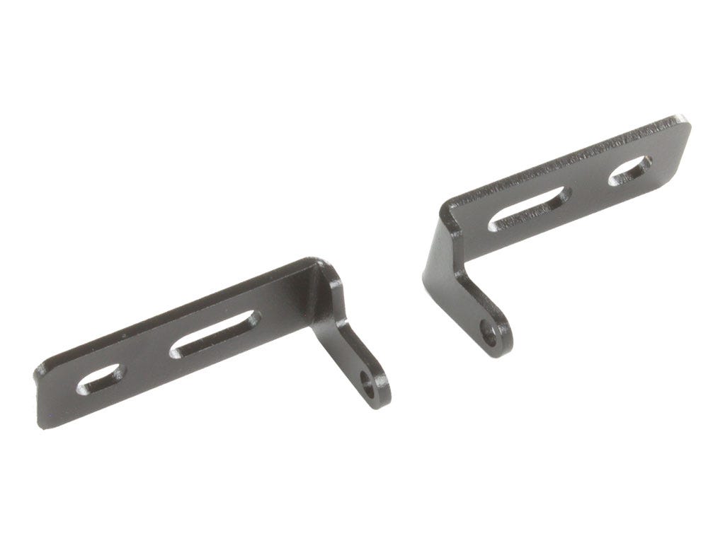 Support de galerie pour phare LED Osram, Barres SX180 et SX3