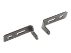 Support de galerie pour phare LED Osram, Barres SX180 et SX3