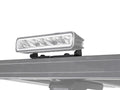 Support de galerie pour phare LED Osram, Barre SX500