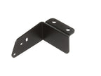 Support de galerie pour phare LED Osram, Barres FX250 et FX5