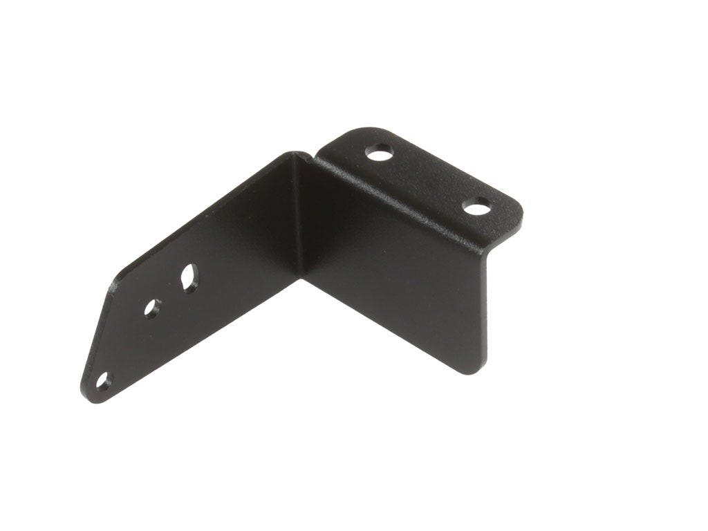 Support de galerie pour phare LED Osram, Barres FX250 et FX5