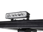 Support de galerie pour phare LED Osram, Barre SX500
