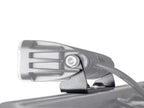 Support de galerie pour phare LED Osram, Barre SX500