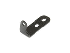 Support de galerie pour phare LED Osram, Barre SX500