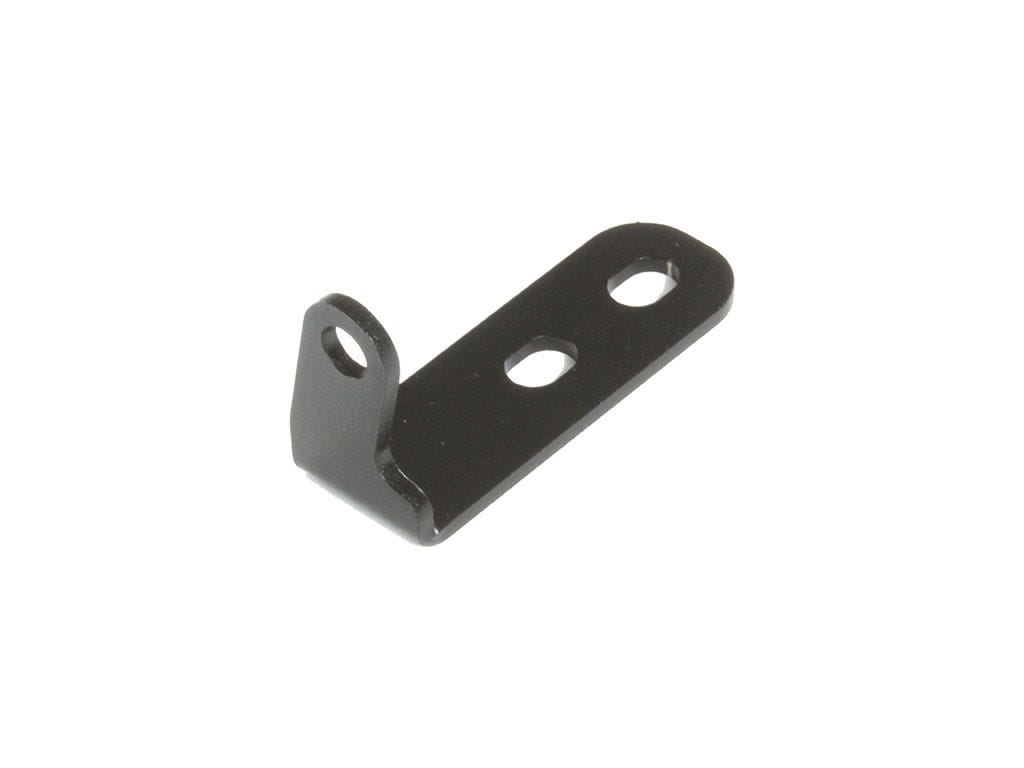 Support de galerie pour phare LED Osram, Barre SX500