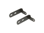 Support de galerie pour phare LED Osram, Barre SX500