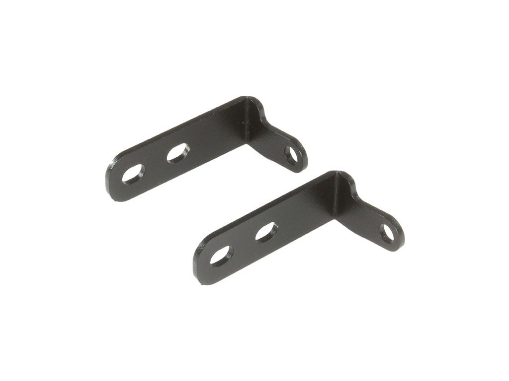 Support de galerie pour phare LED Osram, Barre SX500