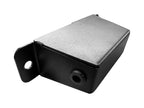 Point de connexion 12 V pour galerie