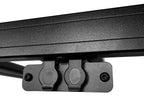 Point de connexion 12 V pour galerie
