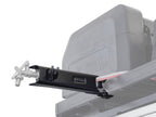 Kit de tuyau pour support de robinet déporté, WTAN054