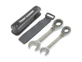 Outils et entretien pour galerie, Kit d'outils multiples
