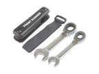 Outils et entretien pour galerie, Kit d'outils multiples