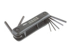 Outils et entretien pour galerie, Kit d'outils multiples