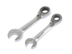 Outils et entretien pour galerie, Kit d'outils multiples