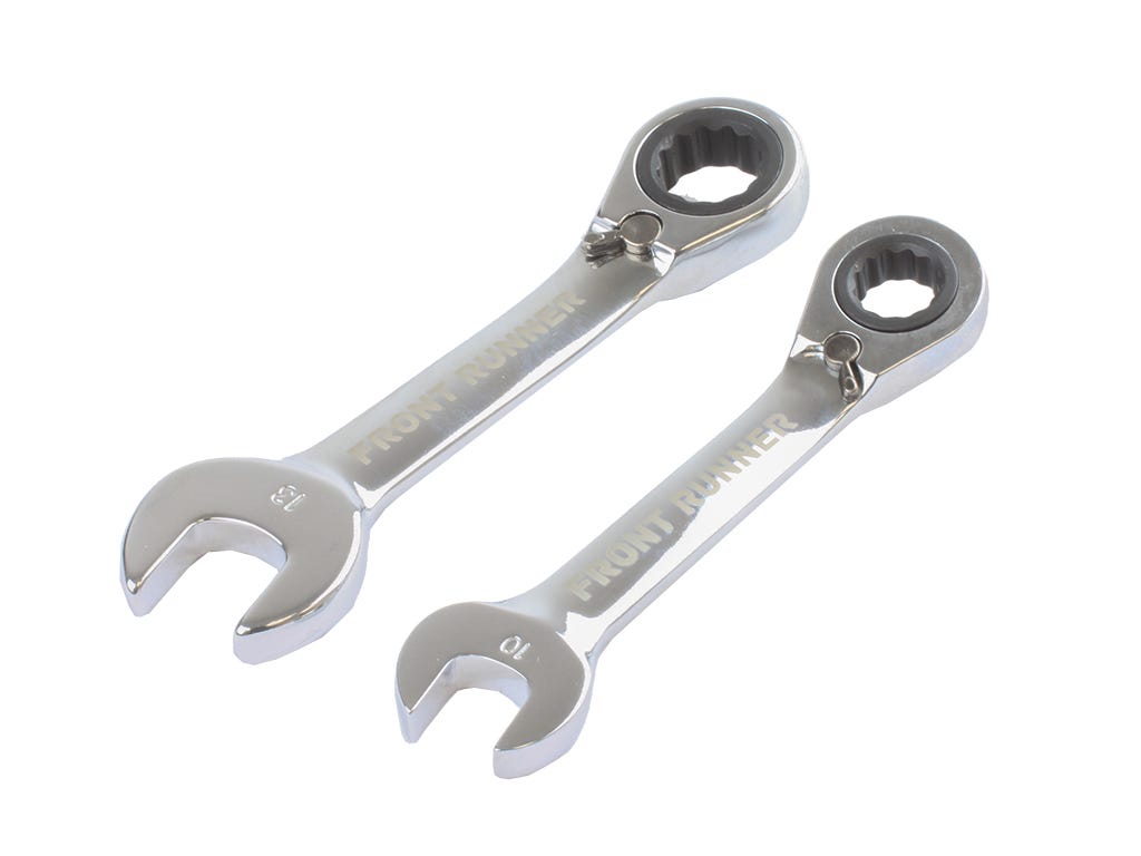 Outils et entretien pour galerie, Kit d'outils multiples