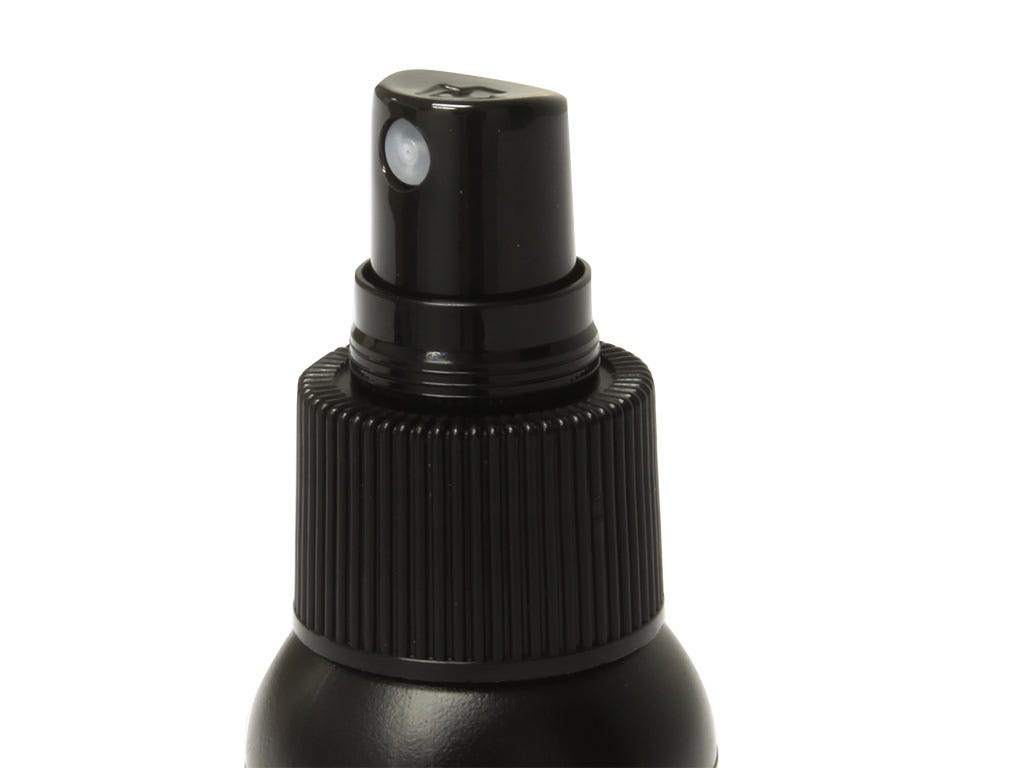 Outils et entretien pour galerie, Spray d'entretien, protect