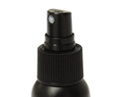 Outils et entretien pour galerie, Spray d'entretien, protect