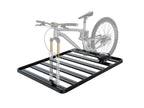 Support de vélo pour galerie de toit