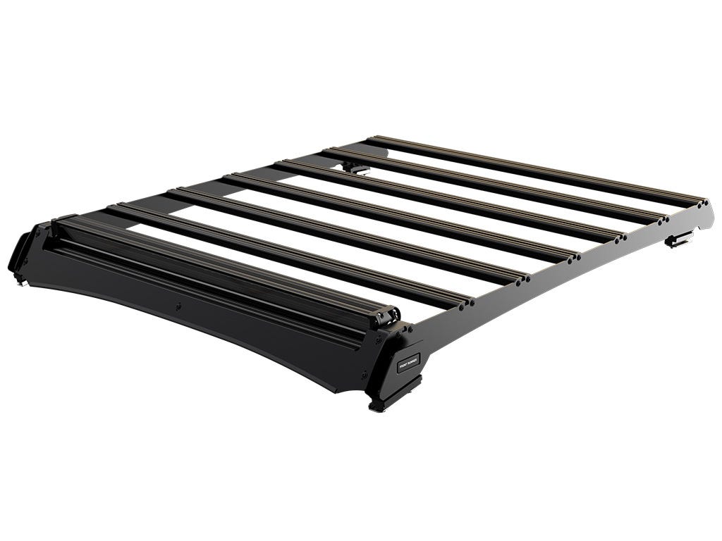 Déflecteur de vent Slimsport pour Ford Ranger (2012-2022), p