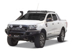 Déflecteur de vent Slimsport pour Ford Ranger (2012-2022), p