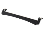 Déflecteur de vent Slimsport pour Ford Ranger (2012-2022), p