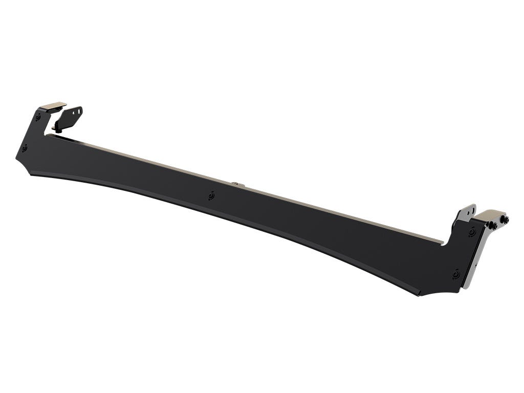 Déflecteur de vent Slimsport pour Ford Ranger (2012-2022), p
