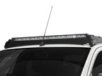 Déflecteur de vent Slimsport pour Ford Ranger (2012-2022), p