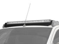 Déflecteur de vent Slimsport pour Ford Ranger (2012-2022), p