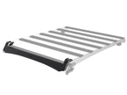 Déflecteur de vent Slimsport pour Ford Ranger (2012-2022), p