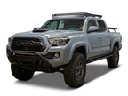 Déflecteur de vent Slimsport pour Toyota Tacoma (2005 et sui