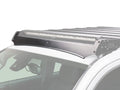 Déflecteur de vent Slimsport pour Toyota Tacoma (2005 et sui