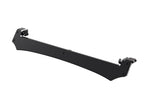 Déflecteur de vent Slimsport pour Toyota Tacoma (2005 et sui