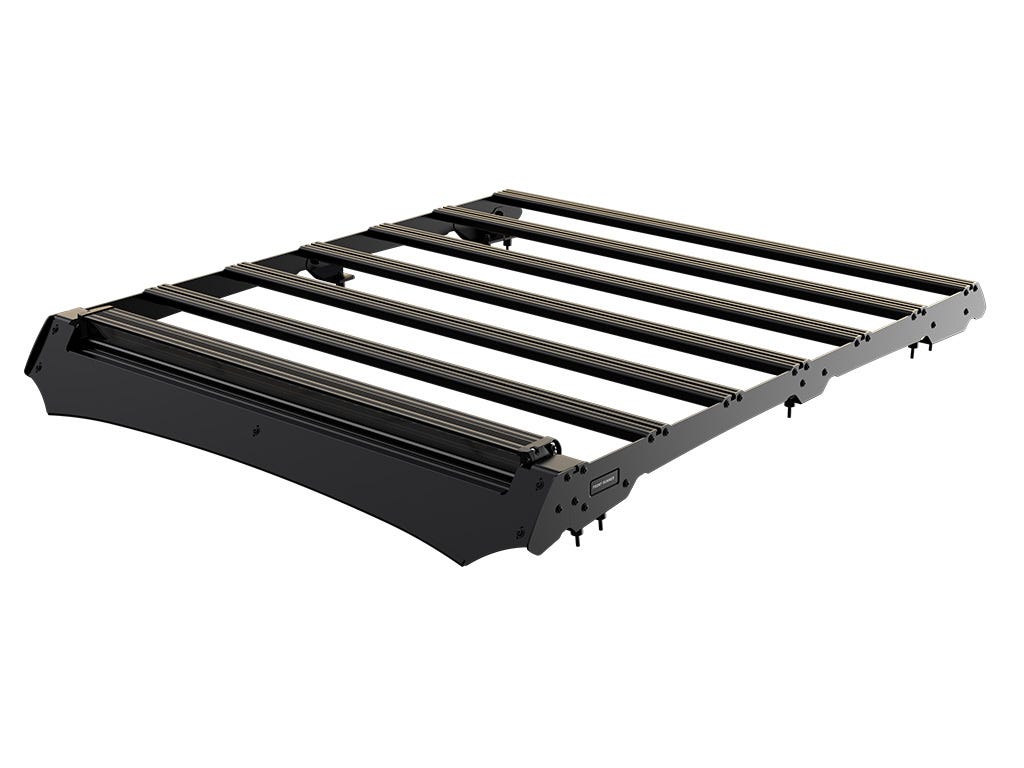 Déflecteur de vent Slimsport pour Toyota Tacoma (2005 et sui