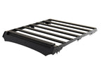 Déflecteur de vent Slimsport pour Toyota Tacoma (2005 et sui