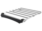 Déflecteur de vent Slimsport pour Toyota Tacoma (2005 et sui