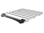Déflecteur de vent Slimsport pour Ford F-150 Crew Cab (2015-