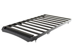 Déflecteur de vent Slimsport pour Toyota 4Runner (2010-2024)