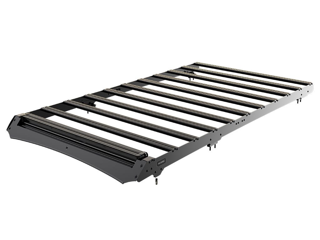 Déflecteur de vent Slimsport pour Toyota 4Runner (2010-2024)