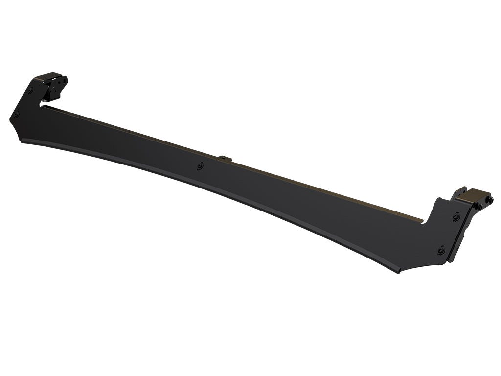 Déflecteur de vent Slimsport pour Toyota 4Runner (2010-2024)