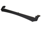 Déflecteur de vent Slimsport pour Toyota 4Runner (2010-2024)