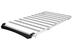 Déflecteur de vent Slimsport pour Toyota 4Runner (2010-2024)