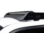 Déflecteur de vent Slimsport pour Toyota 4Runner (2010-2024)