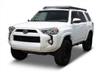 Déflecteur de vent Slimsport pour Toyota 4Runner (2010-2024)
