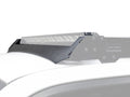 Déflecteur de vent Slimsport pour Toyota 4Runner (2010-2024)